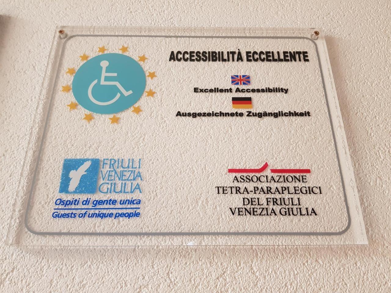 Hotel Oasi Муджа Екстер'єр фото